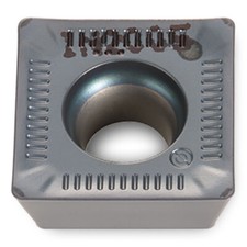 10 inserti inserti INGERSOLL