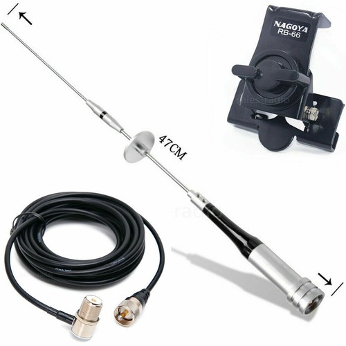 Diamond sg7000 144 430 - sg7000, mhz