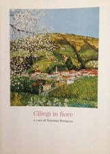 Ciliegi in Fiore Teresina