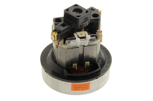 Ariete motore 600w - motore, da