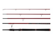 Penn Squadron III Travel SW