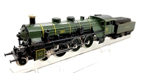 Marklin 8892 s - marklin,