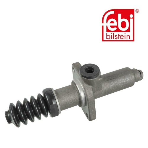 Febi bilstein 38097 - febi, cilindro