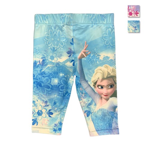 Disney frozen legging - disney,