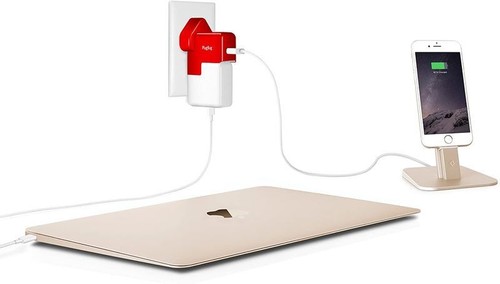 Twelve south plugbug - plugbug, |