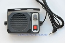 External mini speaker - external, ts650