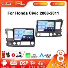 Per Honda Civic 8 2006-2011