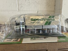 Camion Iveco Turbostar