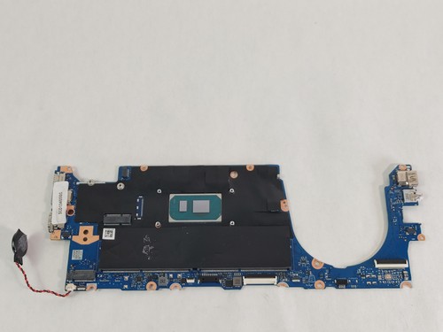 Misto probook 430 g8 - misto,