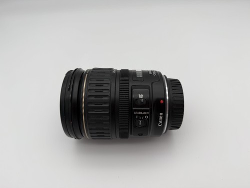Canon 135 3 5 - canon, mm