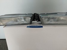 FANALE FENDINEBBIA LANCIA