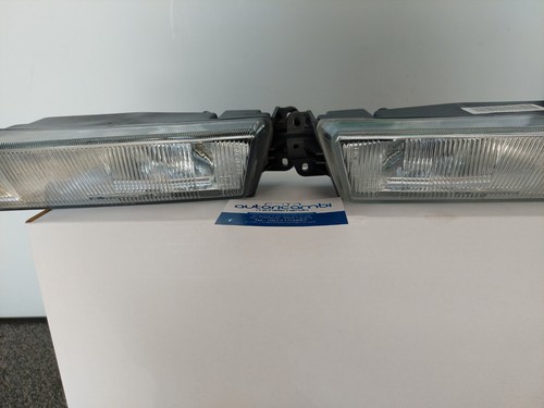 Fanale fendinebbia lancia - fanale,