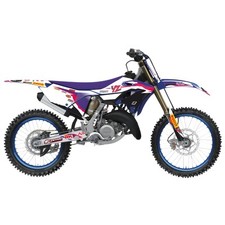 Kit Decorazione Blackbird