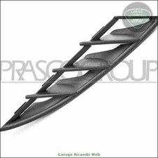 ME3052154 Griglia paraurti