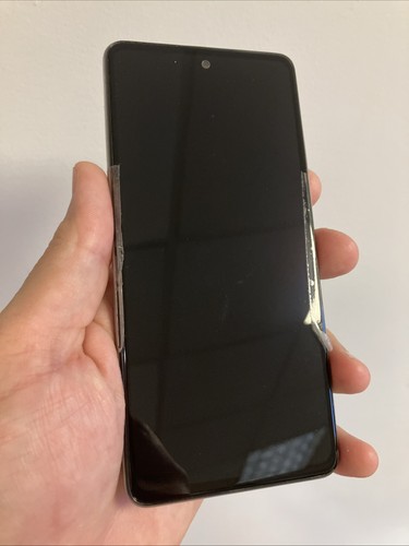 Samsung galaxy a52s - a52s, 128gb