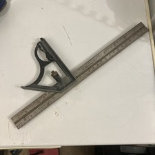 Vintage stanley slotted - stanley,