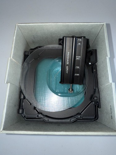 Hasselblad 40739 proshade - hasselblad,