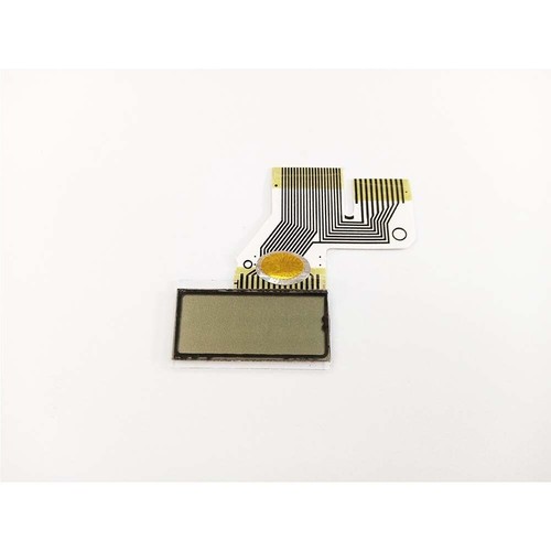 Nuovo schermo display lcd - schermo,