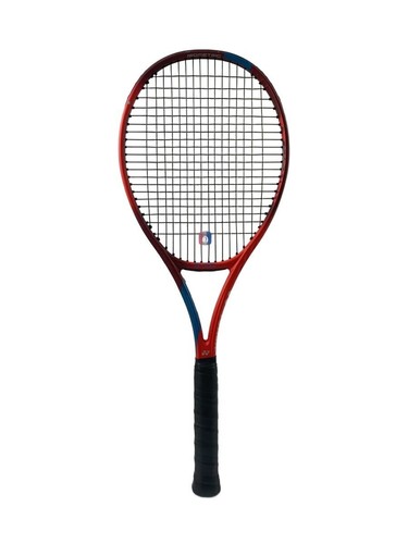 Yonex vcore racchetta - yonex,