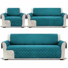 1 PZ Copridivano Trapuntato