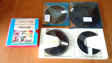 LOTTO MISTO SUPER 8: 1 x 180 -