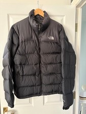 The North Face 700 piumino