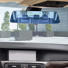 Specchietto Retrovisore