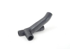 Tubo motore originale BMW