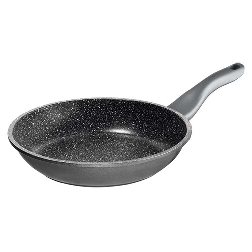 Stoneline fresh padella 28 - stoneline®,