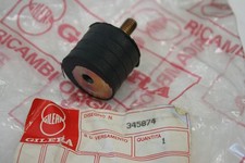 Gilera C2 125 Muffler silent