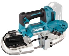 Sega a nastro portatile BL