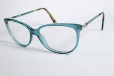 Max and Co 2 montature per