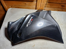 Carena laterale Honda CBR125R