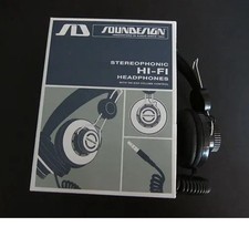 iHome Soundesign SD63 Classic