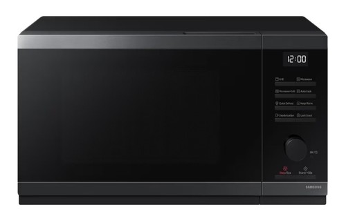 Microonde samsung grill - microonde,