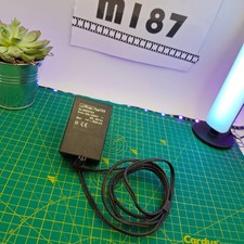 Metz Typ723 Ni-Cad Flash
