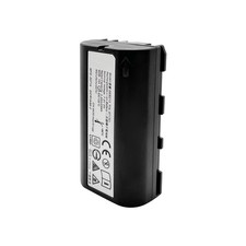 Geb213 sostituisci batteria - geb213,