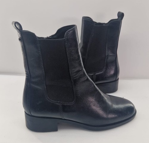 Tamaris stivali donna - 36,