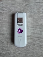 Unlocked Huawei E3276 4G Modem