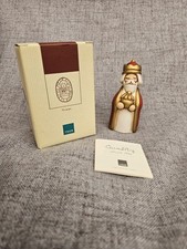 Thun Ceramica Bolzano Alto