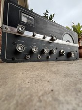 ⭐️Hallicrafters Model