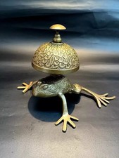 DECORAZIONE NAUTICA VINTAGE