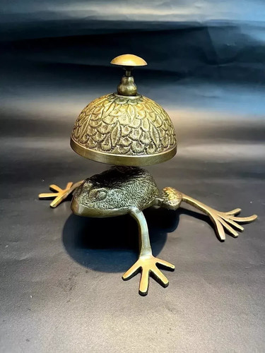 Decorazione nautica vintage - decorazione,