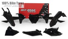 KTM SX KTM85 SX85 2018 - 2024