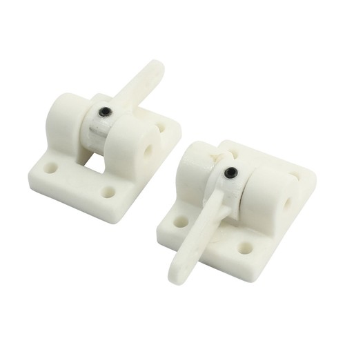 Pezzi modellismo aereo - rc,