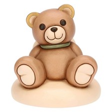 Thun carillon teddy - carillon,