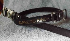 Alfredo Binda cinghiette