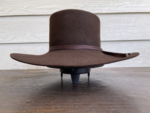 20x cappello cowboy bailey - cappello, da