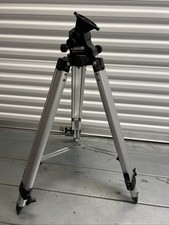 Meade 884 Deluxe treppiede