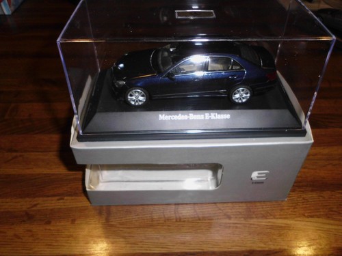 Mercedes classe w212 blu - mercedes, e